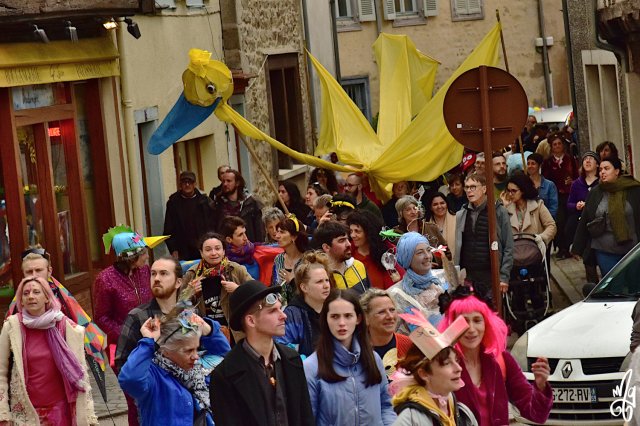 25-04-12-17H52-DSC_0510-1